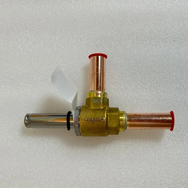 2 -