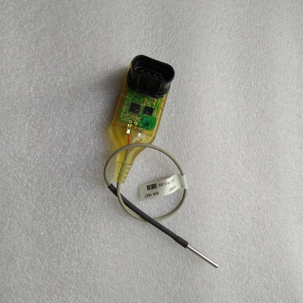Trane Water Temperature Sensor SEN02039